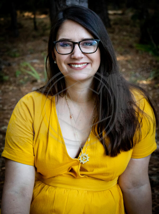 Rachel W. Rachel W.