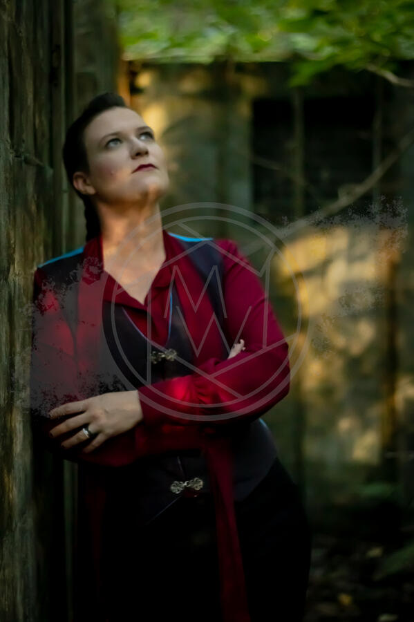Monica C. Monica C.