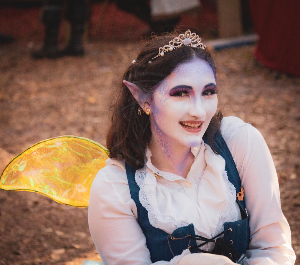Bay Area Ren Faire Bay Area Ren Faire