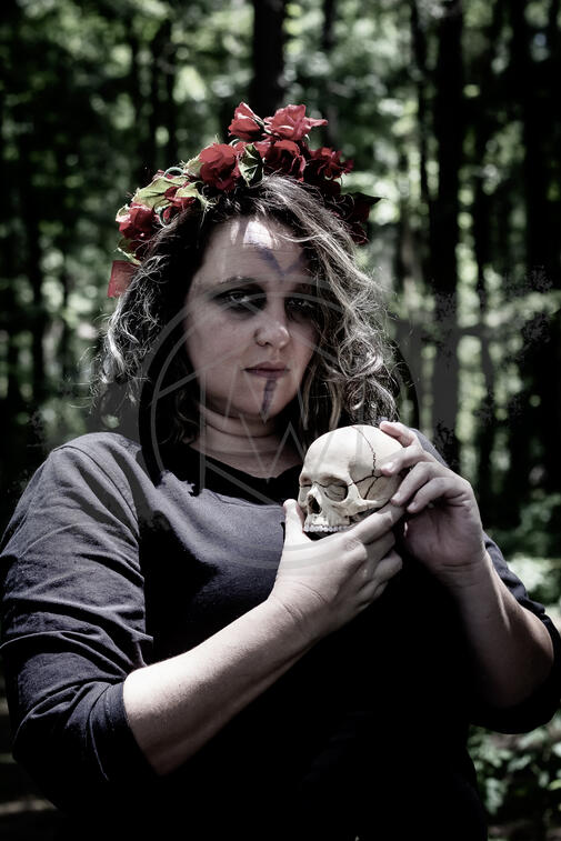 Hoggetowne Medieval Faire