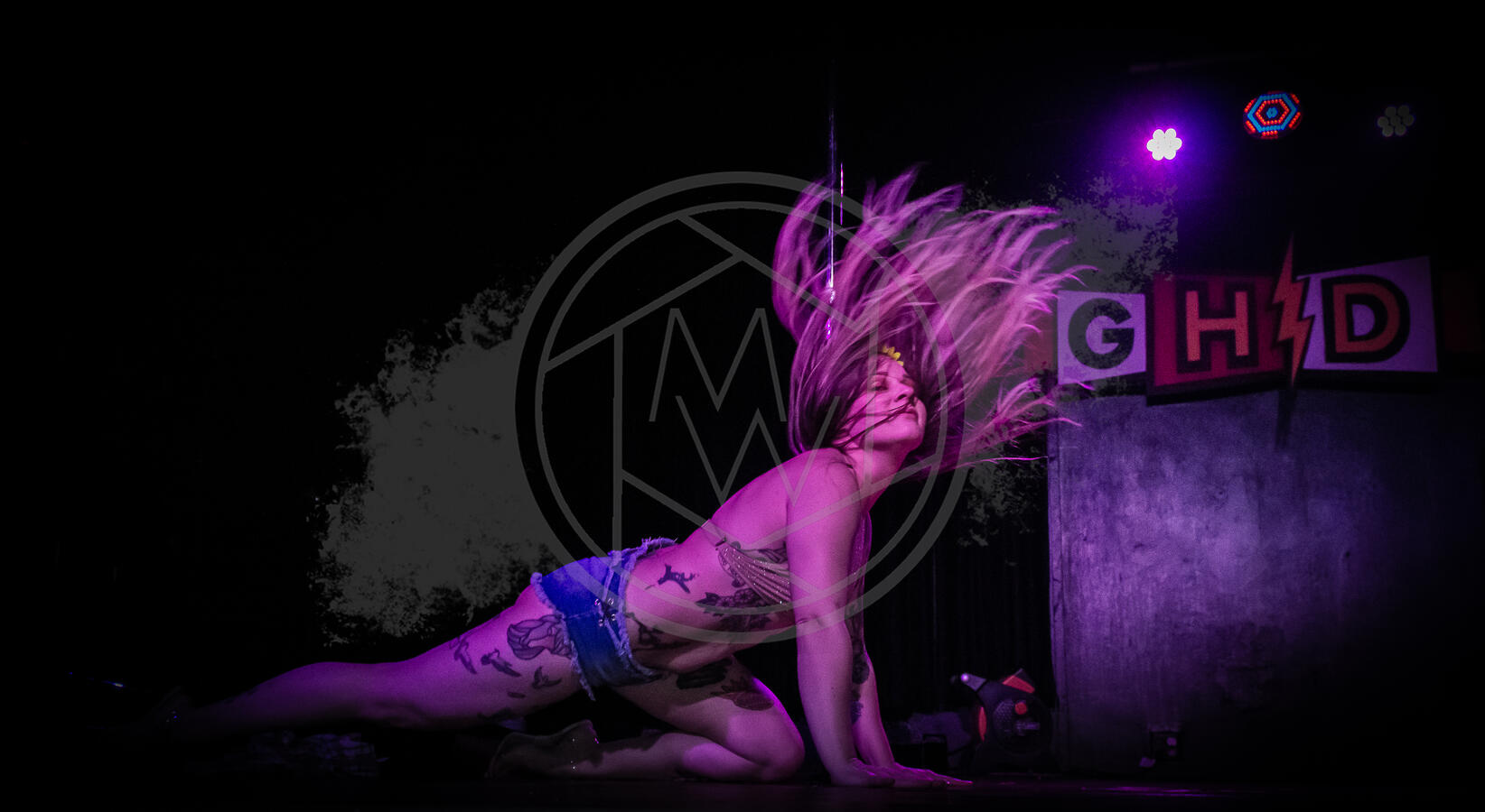 Happy Kiss Pole Fitness Happy Kiss Pole Fitness