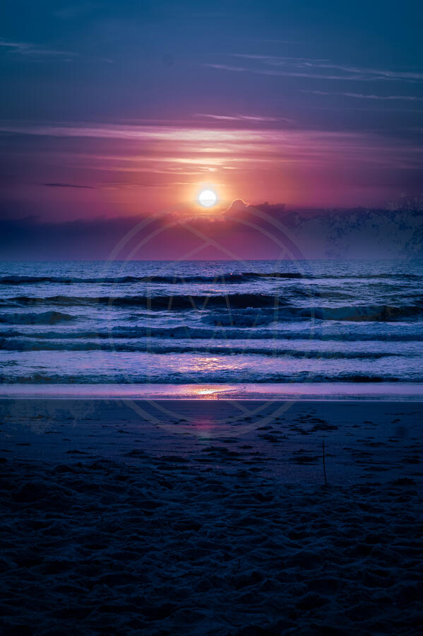 Rise And Fall Rise And Fall